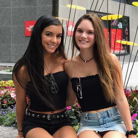 mikayllasimms